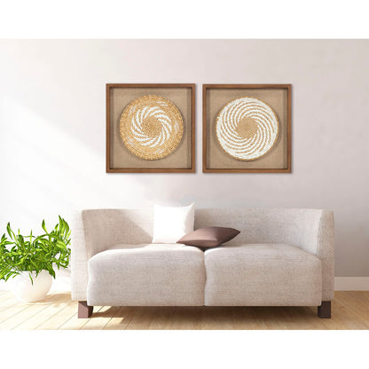 V6HF663F9A308601BCD01353103414B7909R6360476P4