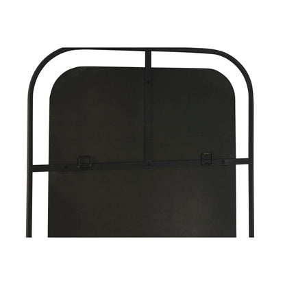 V3HB58E15D67D2C86A0ED2C1F94FFFC737CR6118180P3