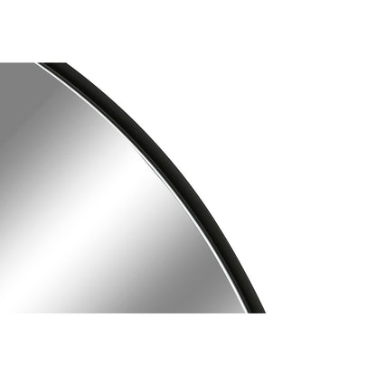 V3HF62326D8B781DB956CC8420D6FF25C3FR6118339P2