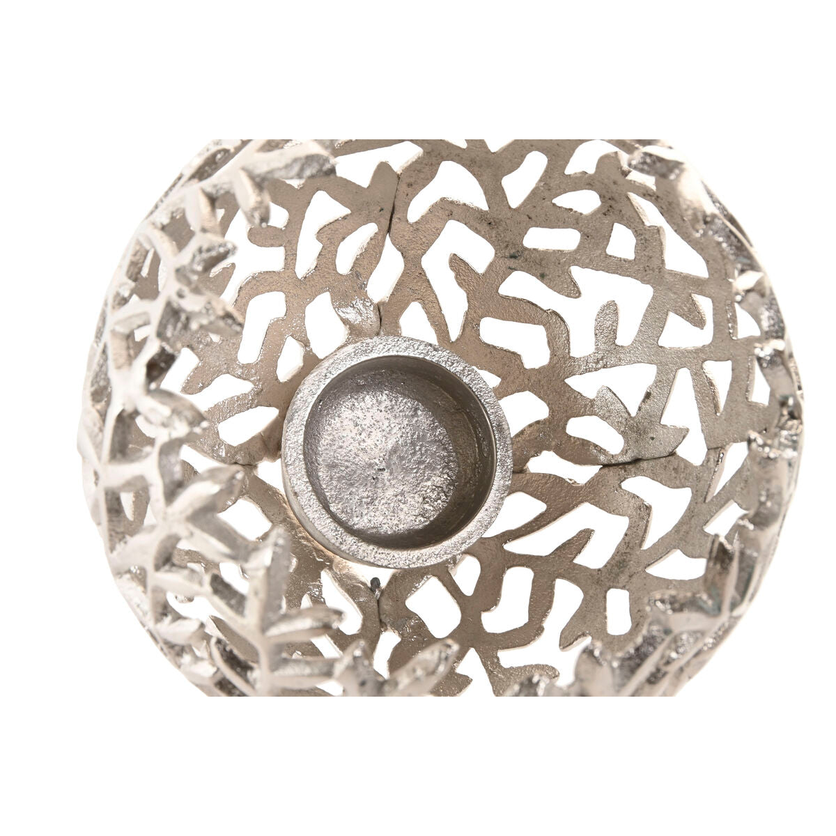 V4H2FD1E006D76C8E42FD66AC047B4FB59DR6602448P3