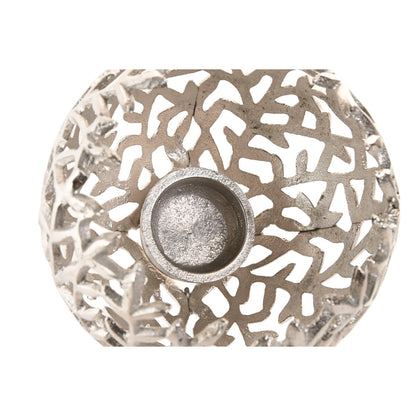 V4H2FD1E006D76C8E42FD66AC047B4FB59DR6602448P3