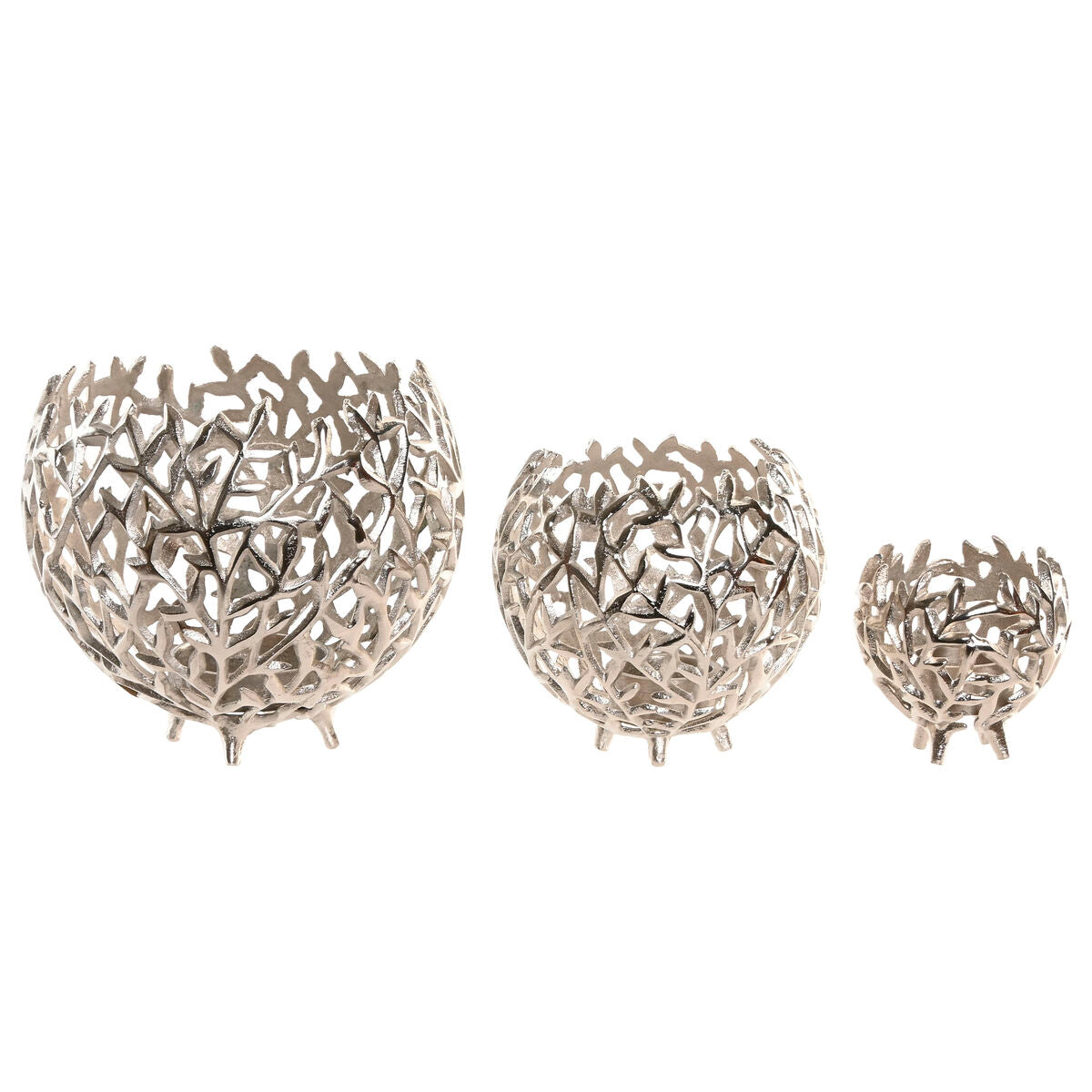 V4H281CD7155C037984BB40420607E22C3ER6602446P1