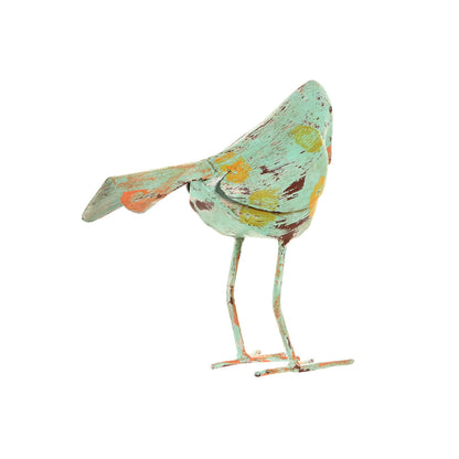 V2H4200357AC068B4833E9447177F8B5AF6R6872653P3