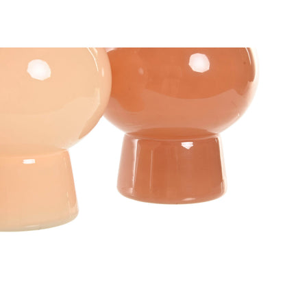 V3H33EC522C15F1D8ED18805BFB49988332R6602085P3