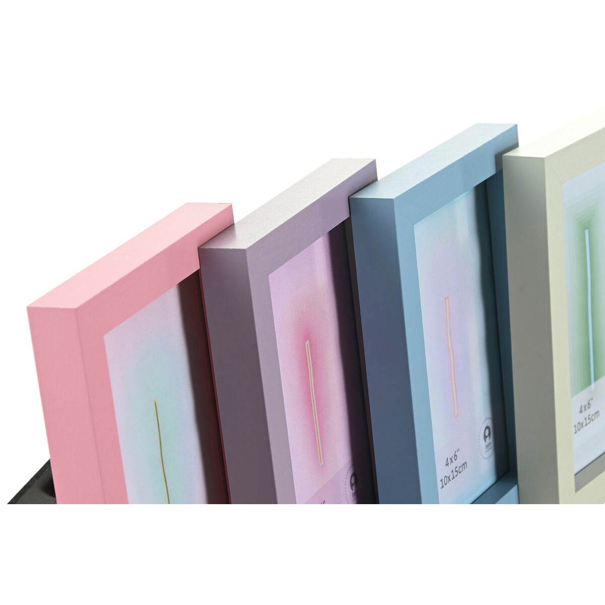 V4H0ED7859199F02C2069A328A47B1C4788R6602137P2