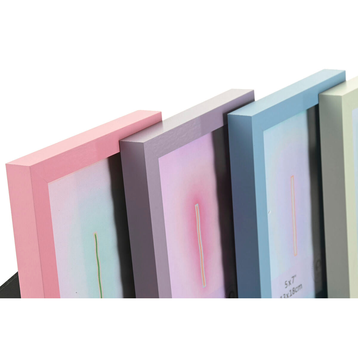 V5HB5C11035E910D3C131B9AE61AE85CB21R6602187P2