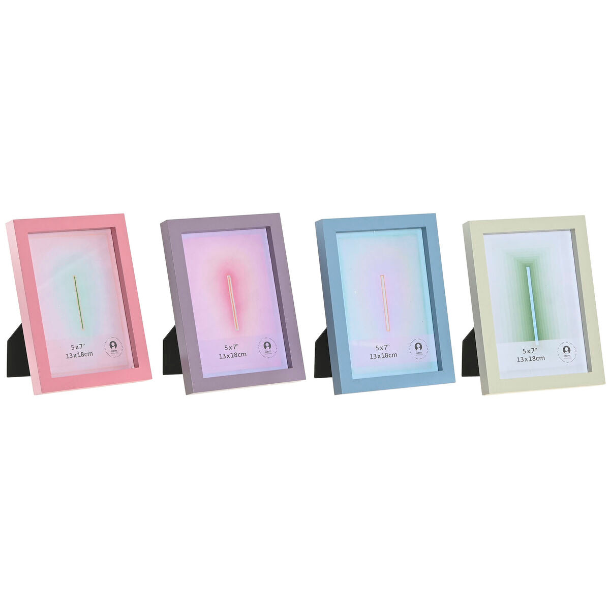 V5HD39570ABE3AB8D0677D93E6D27874E82R6602185P1