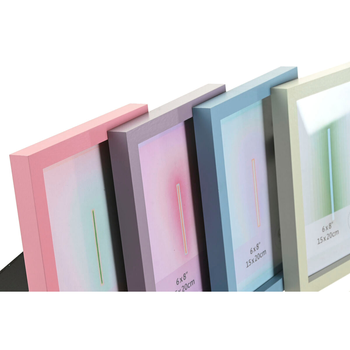 V4H649B7AD972B1961CF16E737D7244C842R6601706P2