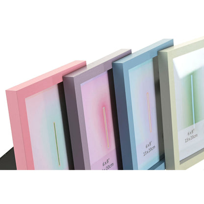 V5H649B7AD972B1961CF16E737D7244C842R6601706P2