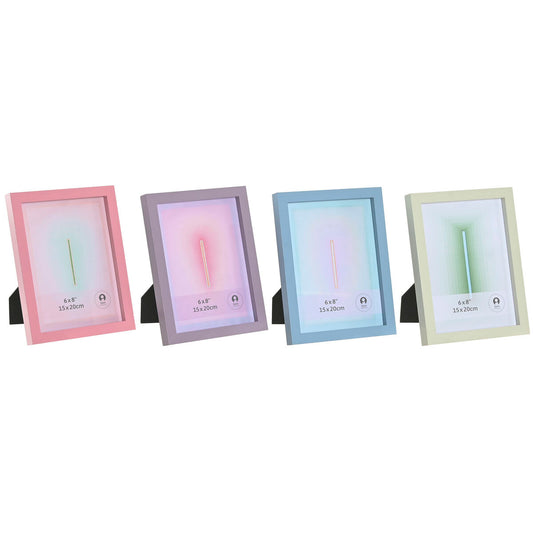 V4H3730B0C660AA1183524B1E723712607BR6601703P1