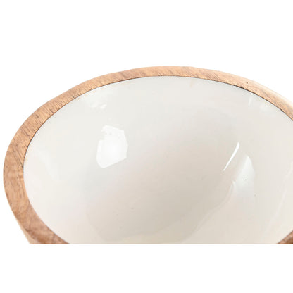 V3HBD972F185F472417B29D09E985AB64A9R7503784P2