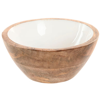 V3HA0278EA3E3C7D0816FA8FC430C111601R7503782P1