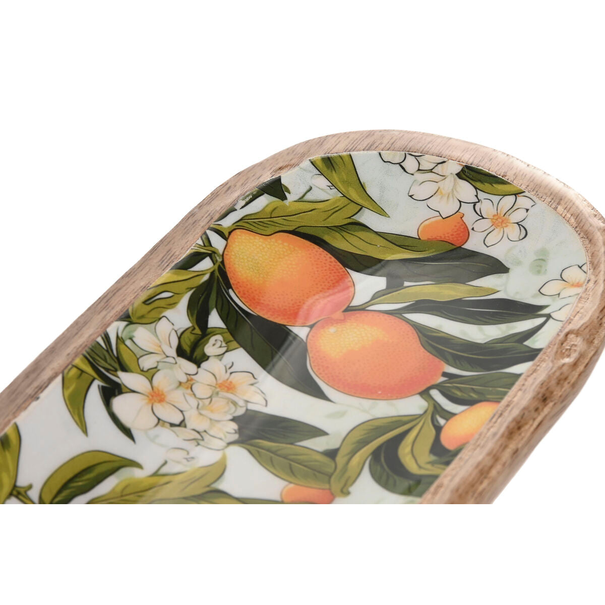 V3H8B736664AEF7045F5B4E280DED69A2D4R7503380P2