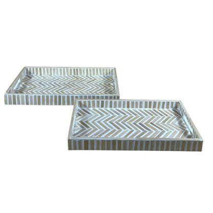 V3H0C1663326335F8A1C4BFFBDA7AD76986R6870442P1