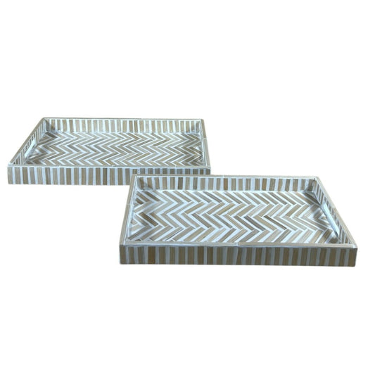 V3H0C1663326335F8A1C4BFFBDA7AD76986R6870442P1