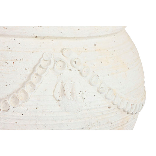 V3HED140E08DA3BD9FCD528DC1D9D67B5F5R6118454P1