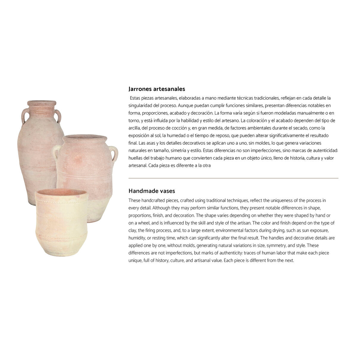 V3HC3D0BCCB7C545D3D96740ADA53666241R6118462P3