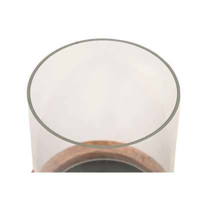 V3H245C9D30F5803E69DC82FD5F8A4EF704R7127503P2