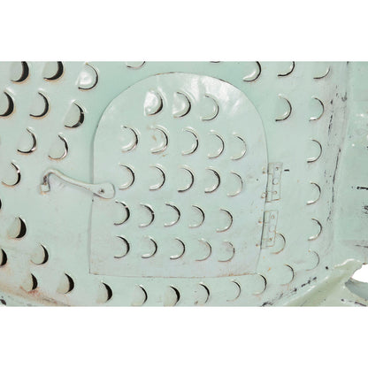 V2HA2A7F846AD7B3681D6E2B28CB1840D4CR7585131P3