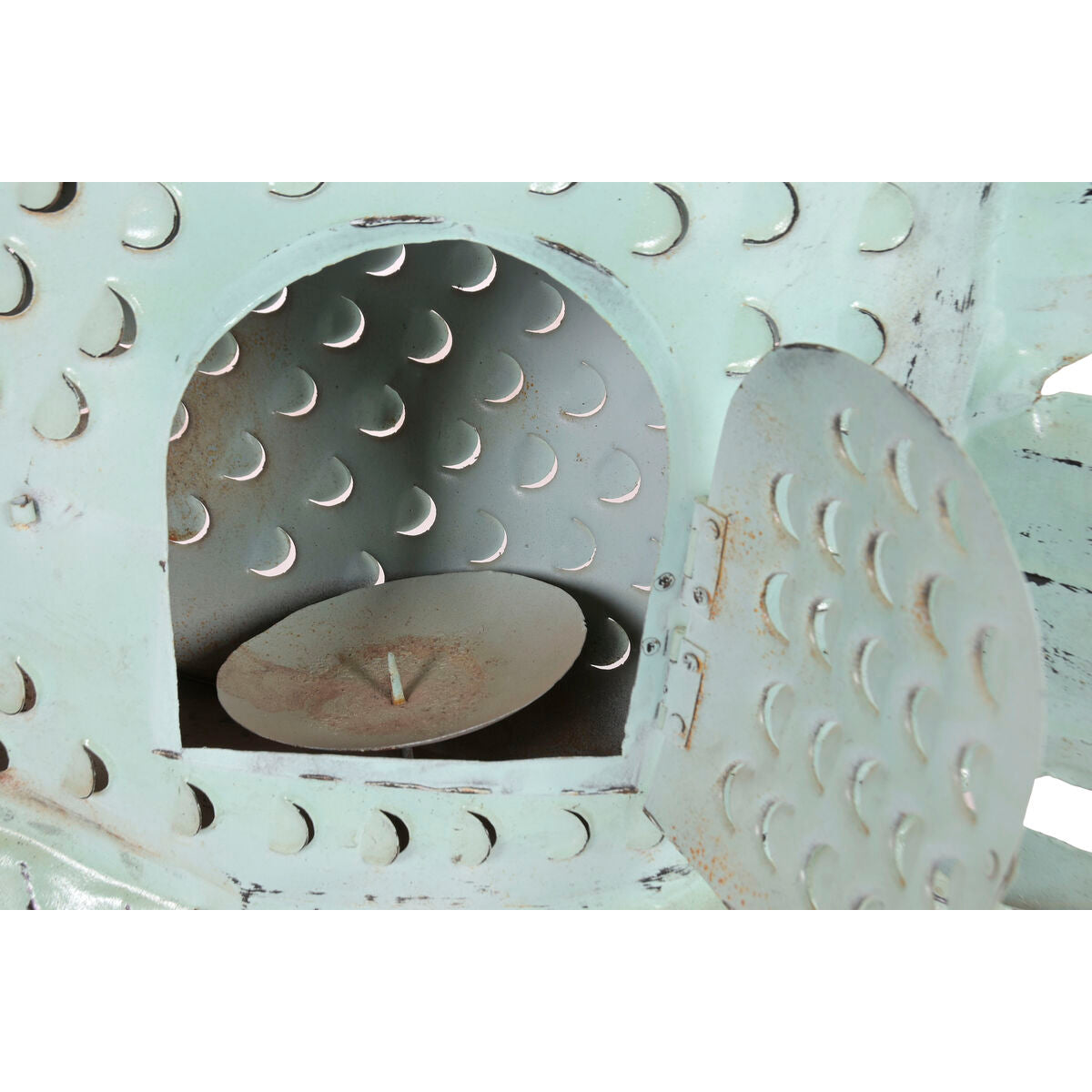 V2H6E1510A9CED291E3082952586527ED07R7585133P4