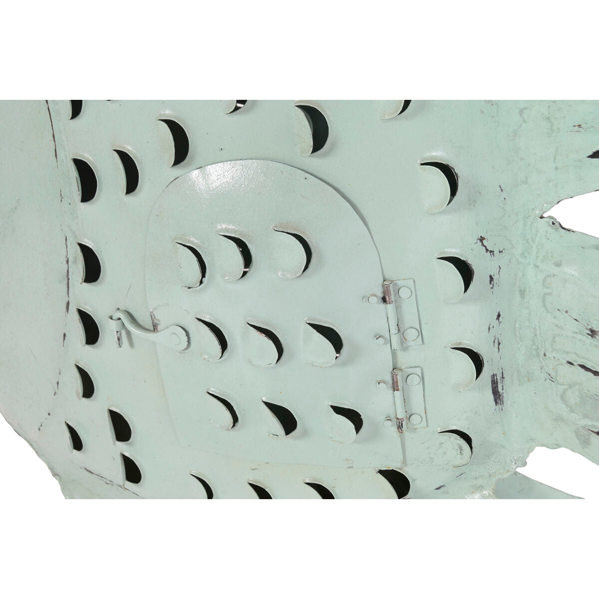 V2HDD832F3DB5ECA54E63B600CA156EAD16R7550662P3