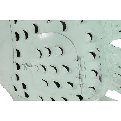 V2HDD832F3DB5ECA54E63B600CA156EAD16R7550662P3