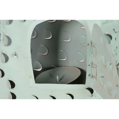 V2H198811F88E2F4F0239C973B99EE2080BR7550663P4