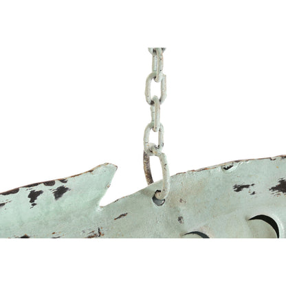 V2HA4ACF2B7E6422DC0CD8E2D9BE9DAE0DCR7550664P5