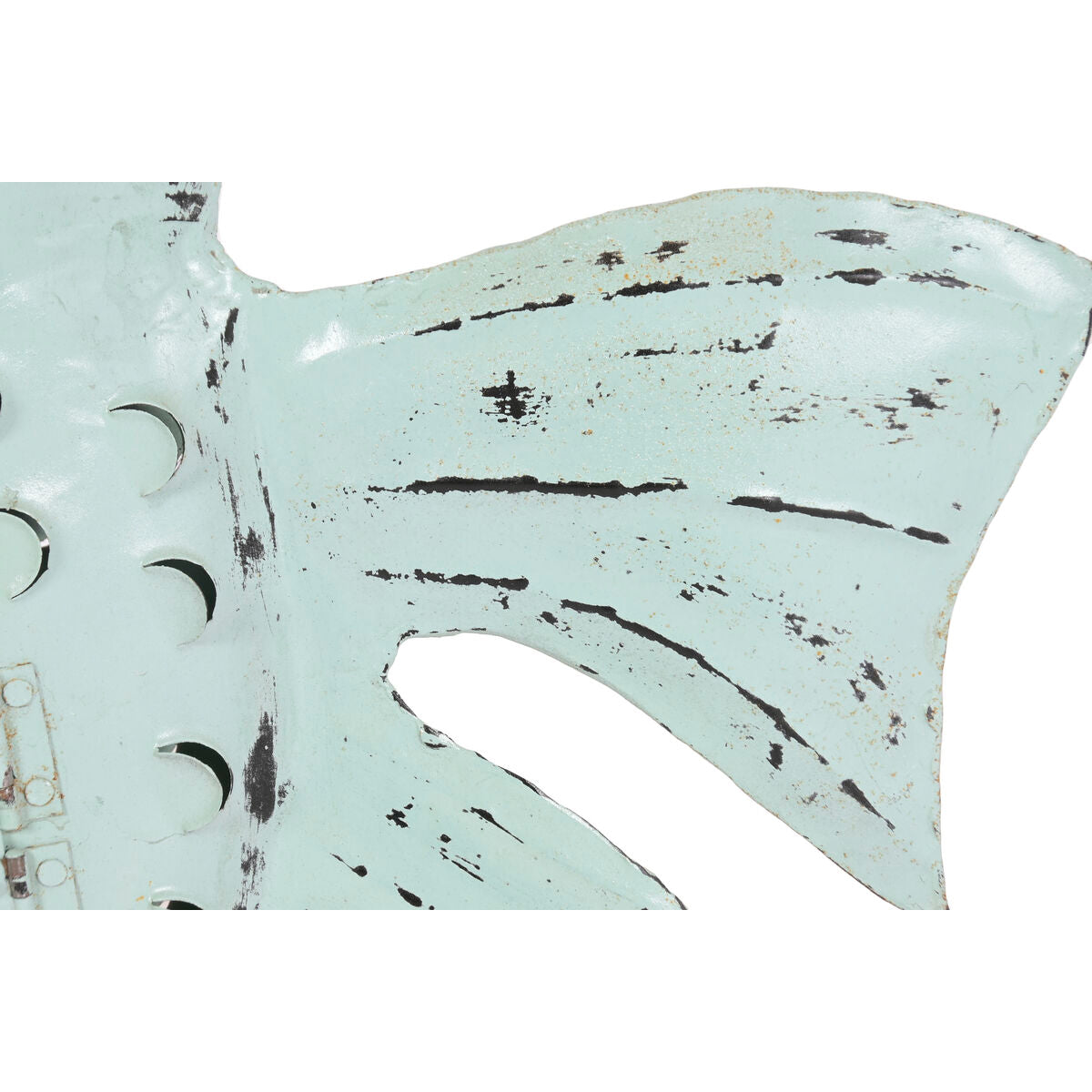 V2HB704494DB8F42B3D00E4704BBE23580BR7585128P2