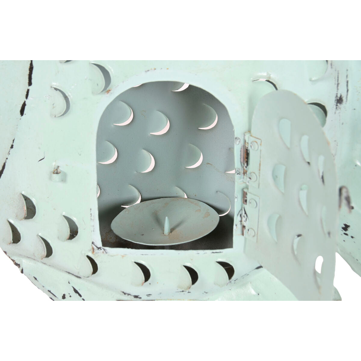 V2HEE9FA1886E0980D20B799C817203F3DBR7585130P3