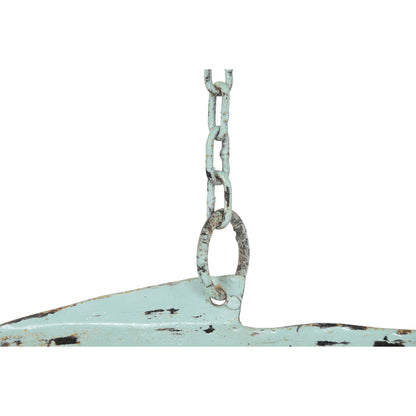 V2H739ECCEFD2C510BDCD3E280C23476094R7585132P4