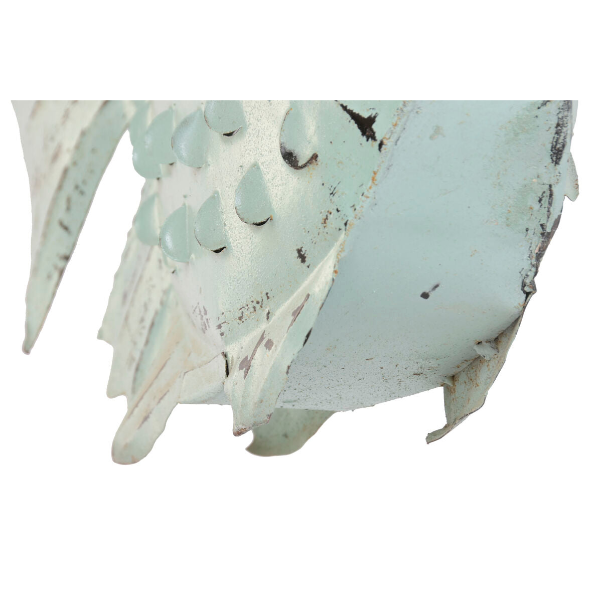 V2H0597935C6A605DD7487E5FD210CC57DER7585134P5