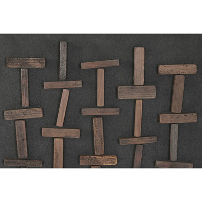 V4H682526CCE7F7C3CC09D94BE8ED46DFF0R7154732P3