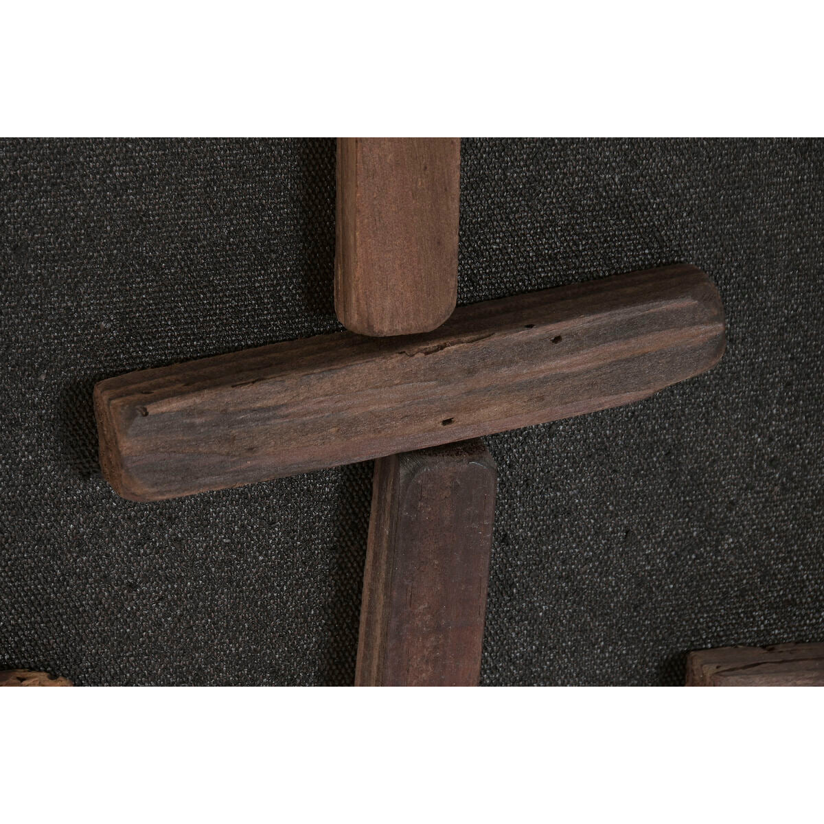 V4HF6CB53F587A231D49788913EB410FF83R7154734P4