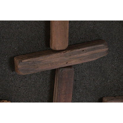 V4HF6CB53F587A231D49788913EB410FF83R7154734P4