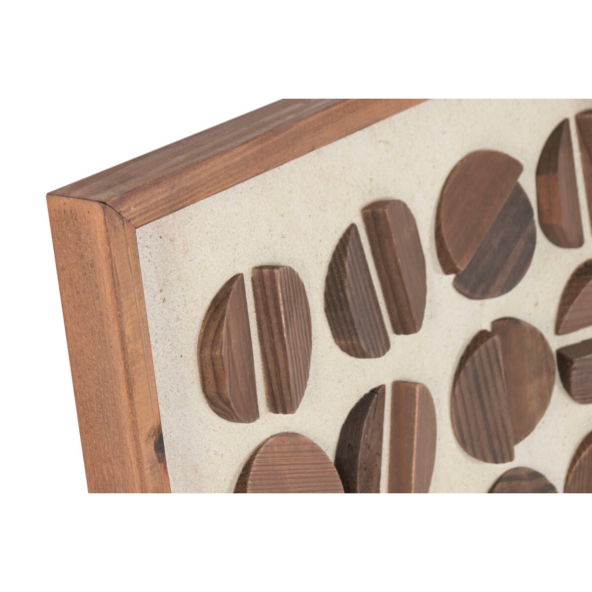 V4H37B2C2266C569065E206087F6D8B06AFR7154720P2