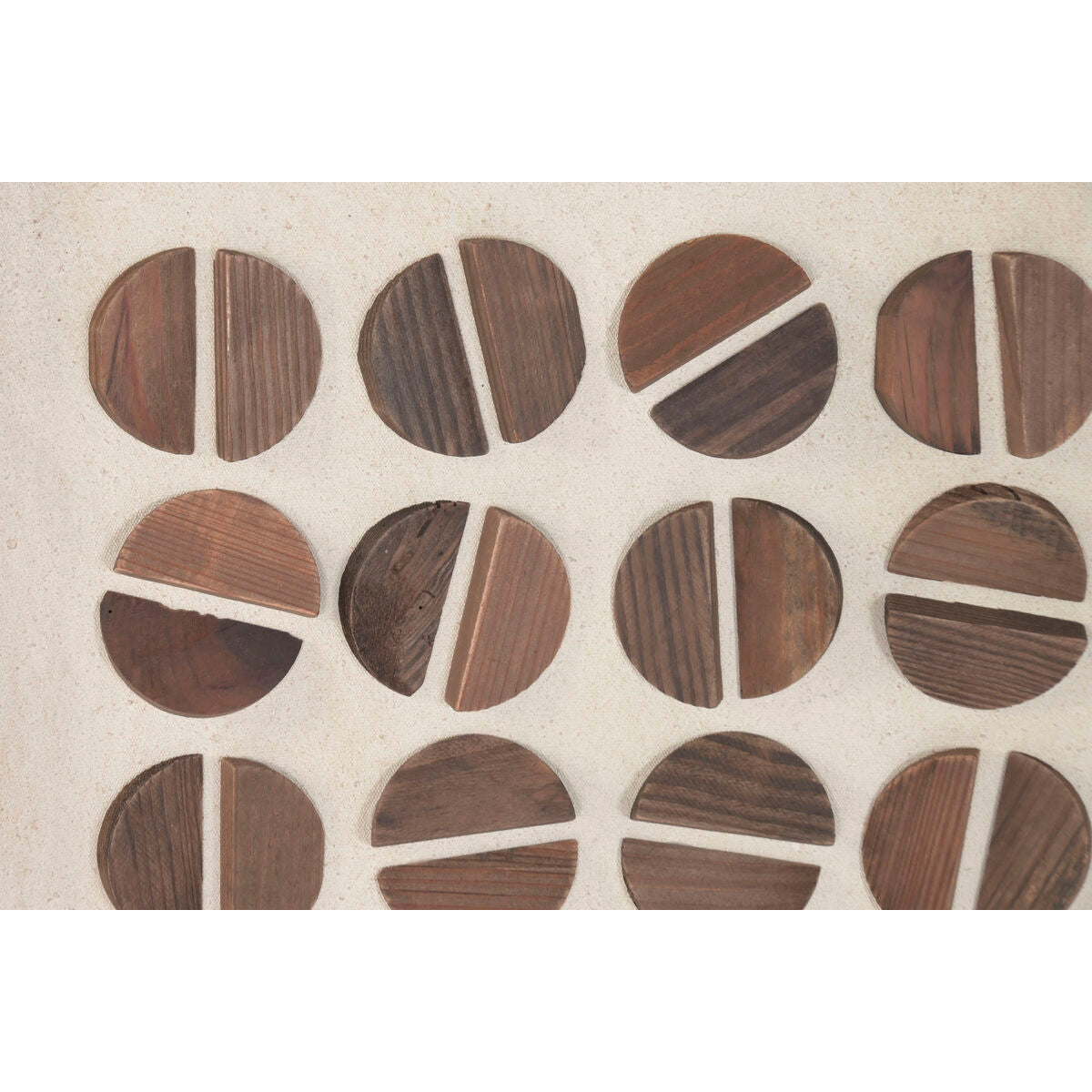 V4H1C9A53599FFDFEC5A3578B35721EAE75R7154723P3