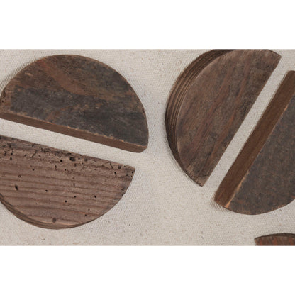 V4HC2E5D14999ABB1BF68583B8483DA80B7R7154725P4