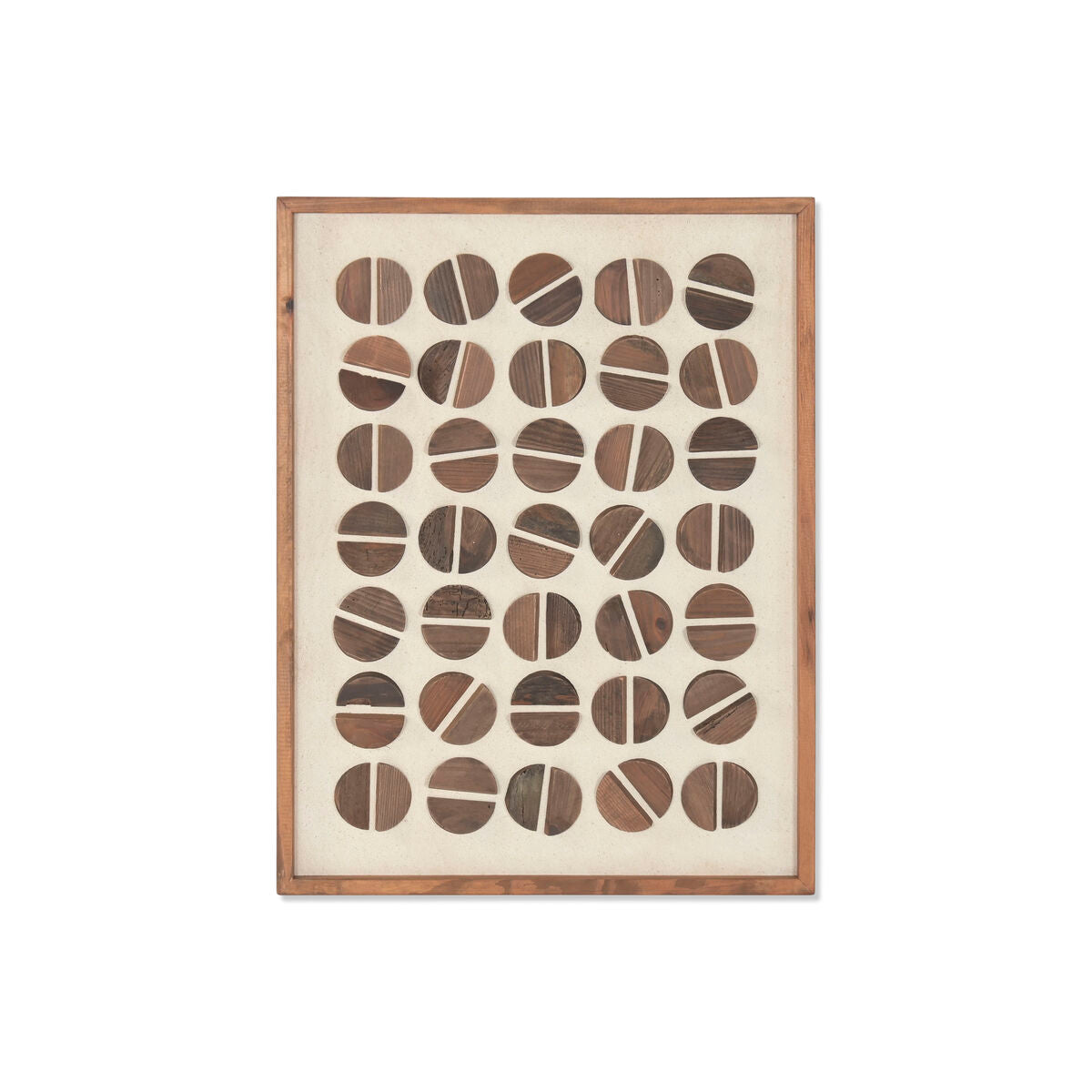 V4H80B2165EA747B8DD55EFFF8954878601R7154717P1