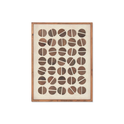 V4H80B2165EA747B8DD55EFFF8954878601R7154717P1