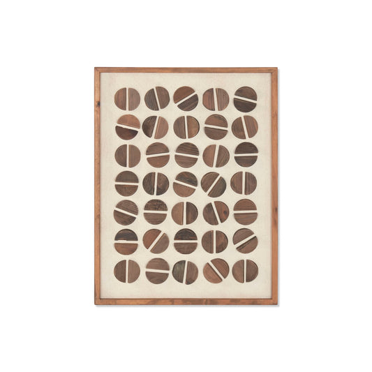 V4H80B2165EA747B8DD55EFFF8954878601R7154717P1