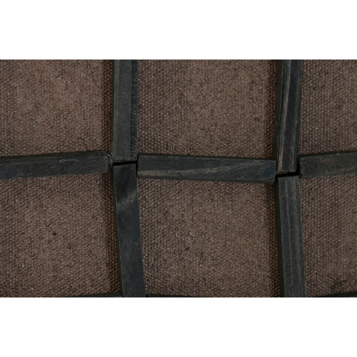 V4HED7D767BED5FBF605A4AE758D63D6822R7154729P4