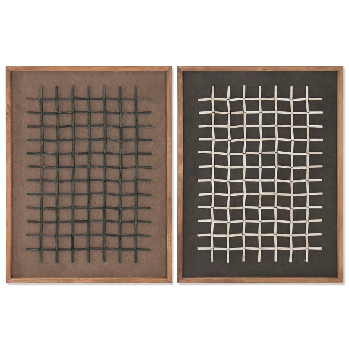 V4H69A76BF43843D86976E3180133F874FCR7154721P1