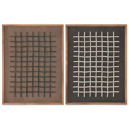 V4H69A76BF43843D86976E3180133F874FCR7154721P1