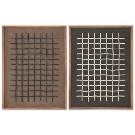 V4H69A76BF43843D86976E3180133F874FCR7154721P1