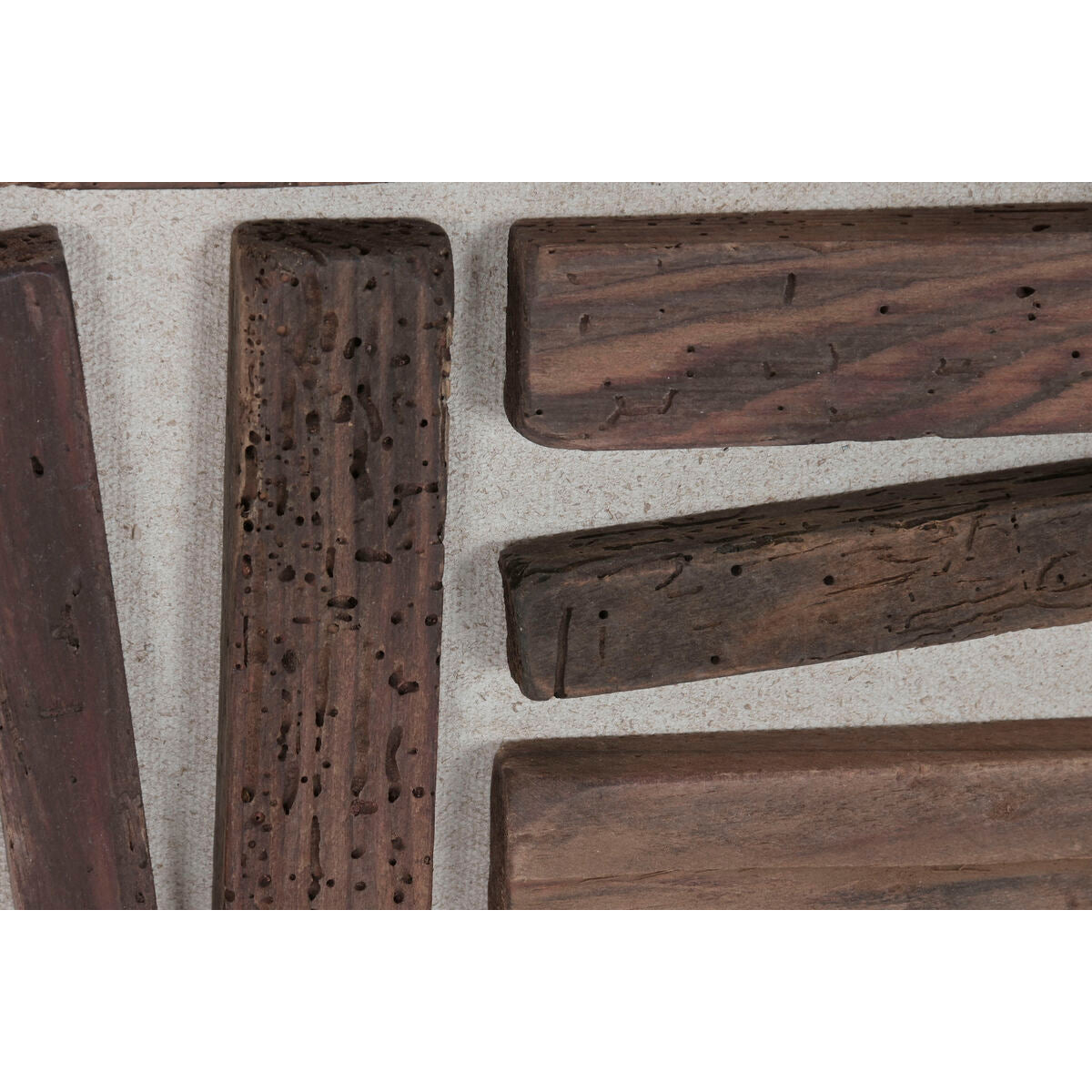 V4H7A81C8AEF7753E53039DBD6DC1F3E1BBR7154745P4