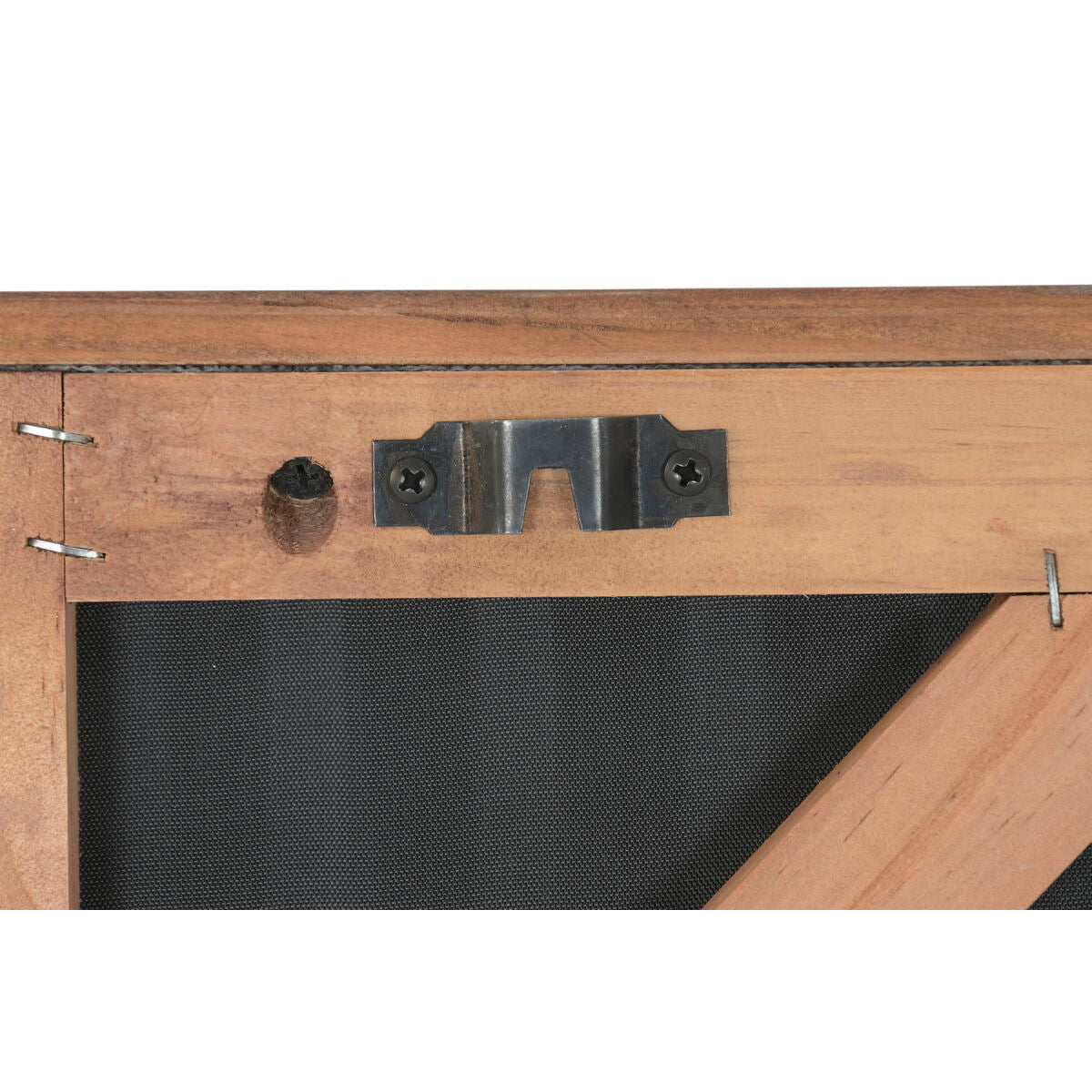 V4HDB8492E92A15AF7CEAF98281ECBCDAADR7154748P5