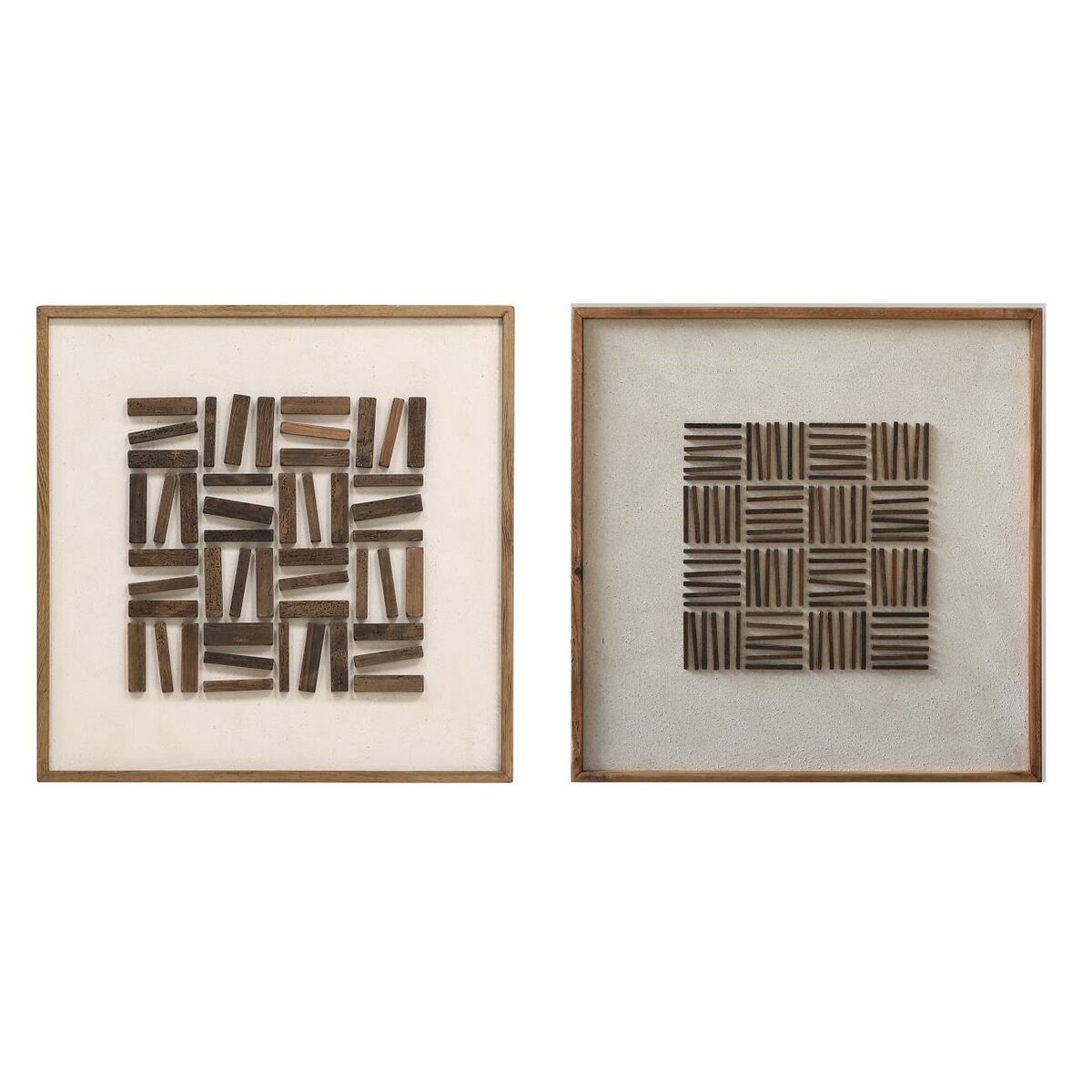 V4H095E58715D7C834665ED6ACD06510627R7154738P1