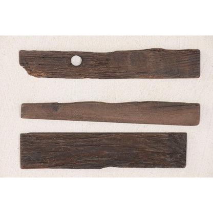 V4H27816CACFF264404FD91B8DB28C8C0A9R7154766P3