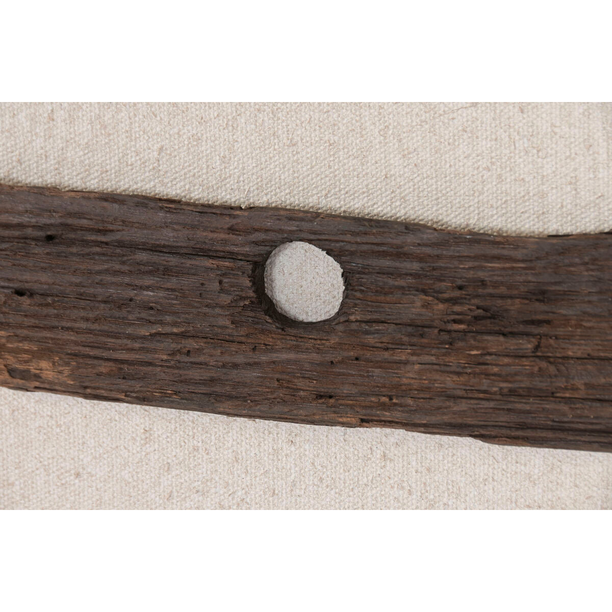 V4H75F58806A161A9ECCE3A6C6721410714R7154769P4